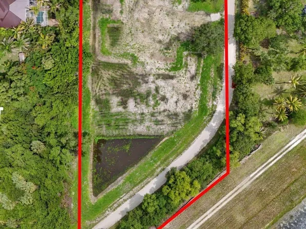 16620 79th Terrace N, Palm Beach Gardens, FL 33418
