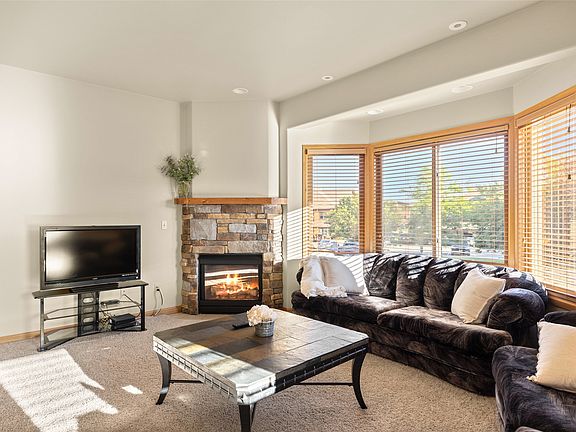4th image of 6225 Shiloh Ave Unit E