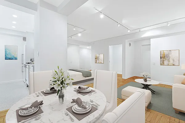 Sold by Compass | media 6