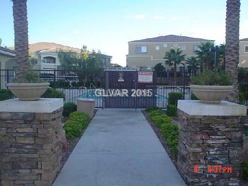 2nd image of 9303 Gilcrease Ave Unit 1160