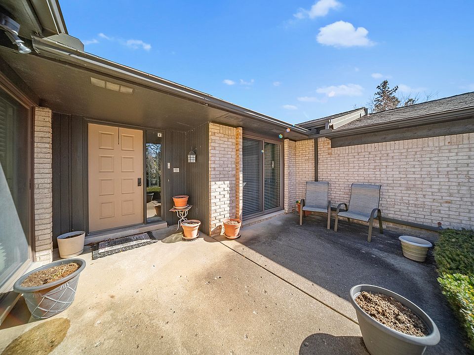 4291 Wabeek Lake Dr S, Bloomfield Hills, MI 48302 Zillow