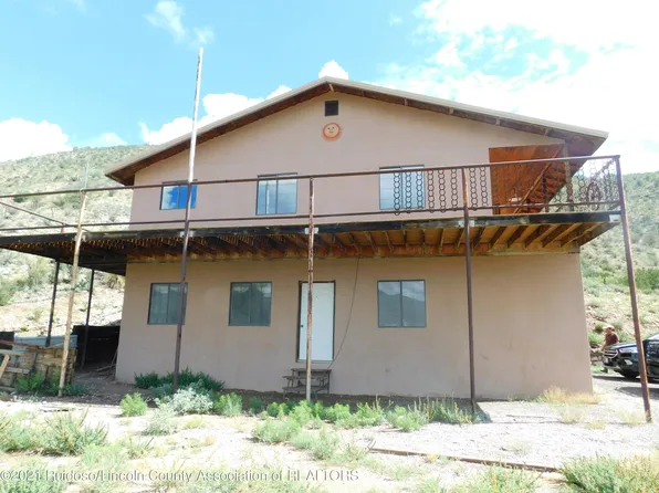 27949 Us Highway 70, San Patricio, NM 88348