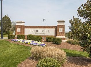 107 Ambassador Private Cir, Hendersonville, TN 37075