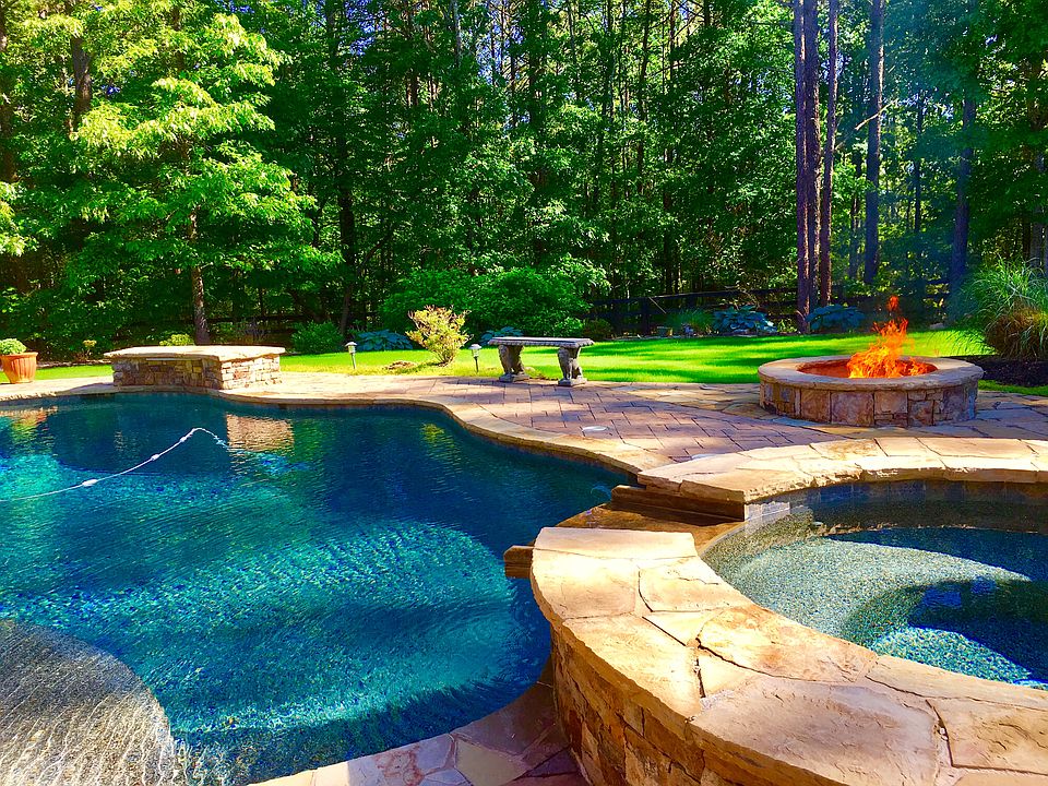 16575 Quayside Dr, Milton, GA 30004 Zillow