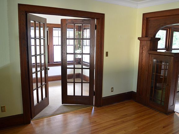 4th image of 1560 Lincoln Ave #2