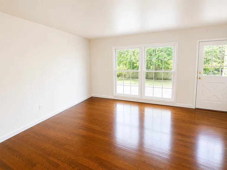 281 Piney Grove Rd — Photo 9