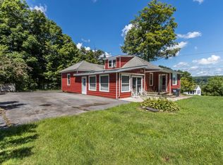 2 Ann St, Fultonville, NY 12072