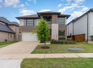 844 Baugh Dr, Allen, TX 75013