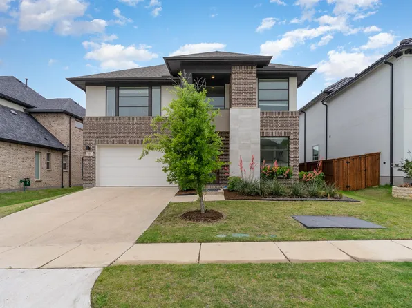 844 Baugh Dr, Allen, TX 75013