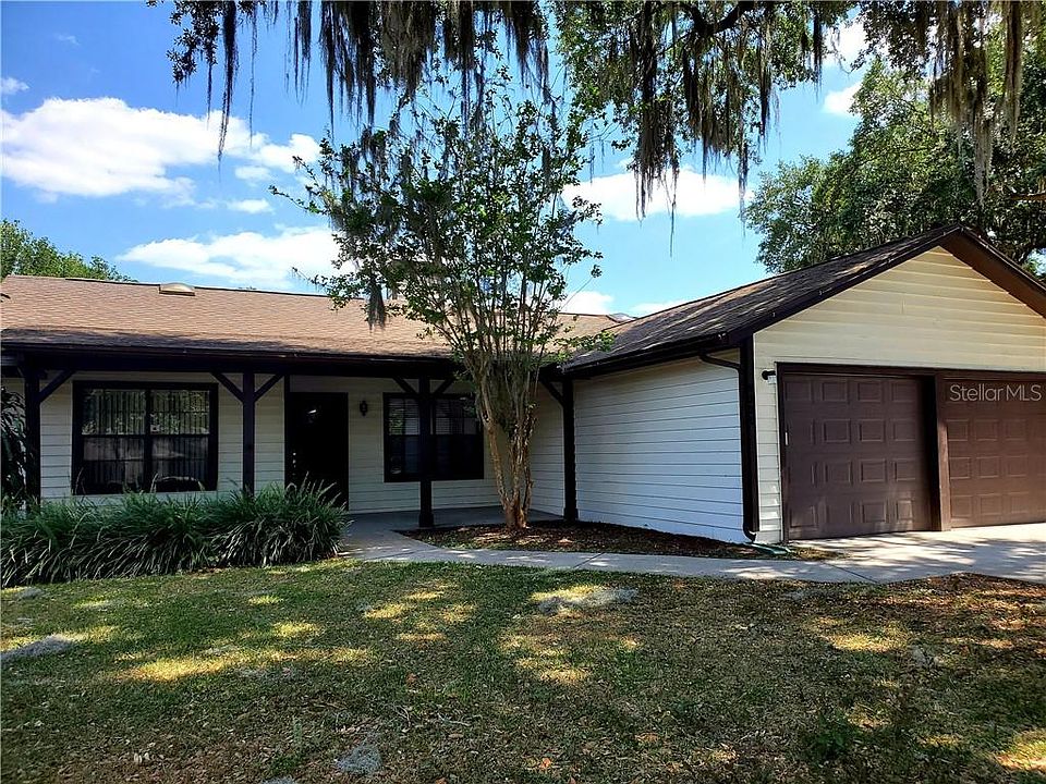 1st image of 6320 Butternut Dr