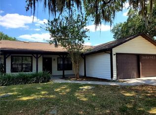 6320 Butternut Dr, Lakeland, FL 33813