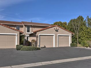 433 W Rincon Ave APT B, Campbell, CA 95008