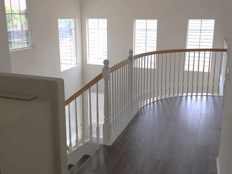 37917 Shady Maple Rd — Photo 10