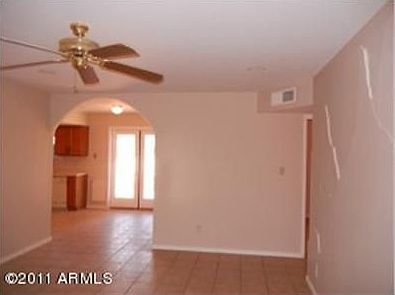 2nd image of 11110 E Collar Cir