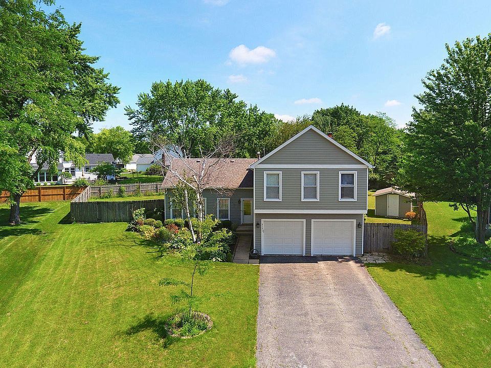 1st image of 4548 Crab Orchard Dr