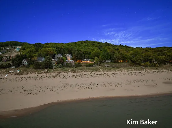 4245 S Ottawa Trl, Shelby, MI 49455