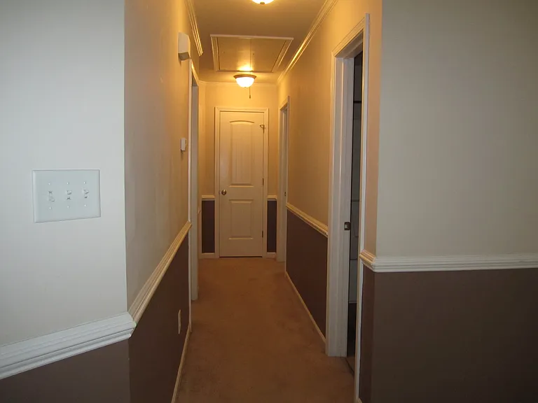 104 Second Base Ct — Photo 11