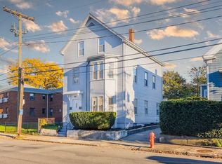 344 Essex St, Lynn, MA 01902