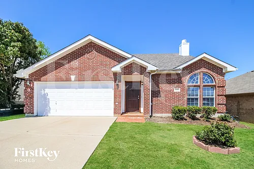 4917 Stirrup Way Photo 1