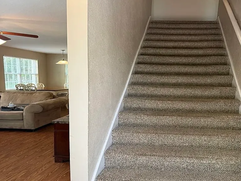 338 Langston Chapel Rd — Photo 8