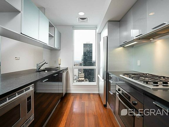 5th image of 350 W 42nd St APT 49H