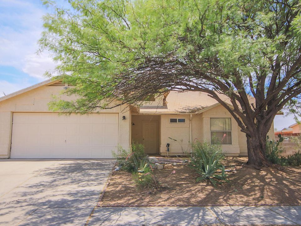 1st image of 7089 S Avenida Sombra