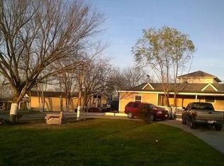 127 Scrappers Cv, Del Valle, TX 78617