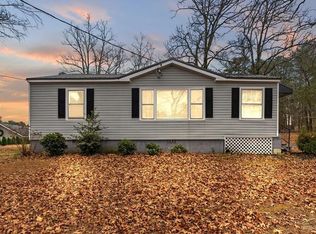 4624 Macland Rd, Hiram, GA 30141