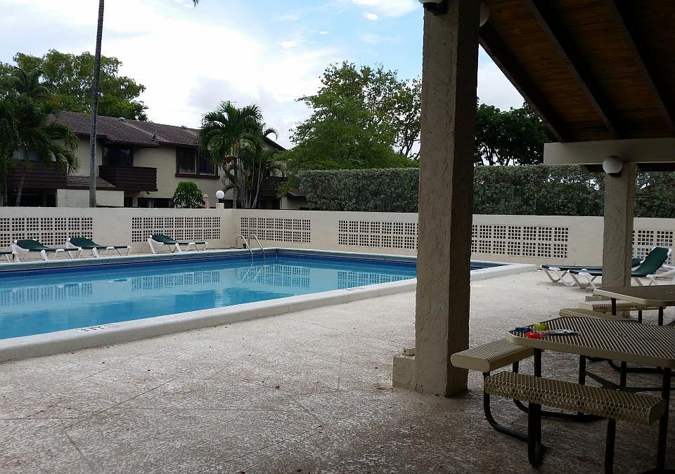 2nd image of 7027 SW 106th Pl