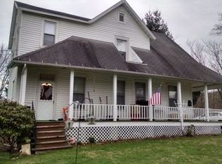 4001 Beale Ave, Altoona, PA 16601