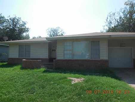 1st image of 4724 Alamo Dr