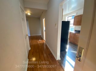 25-10 30th Ave #5CC, Astoria, NY 11102