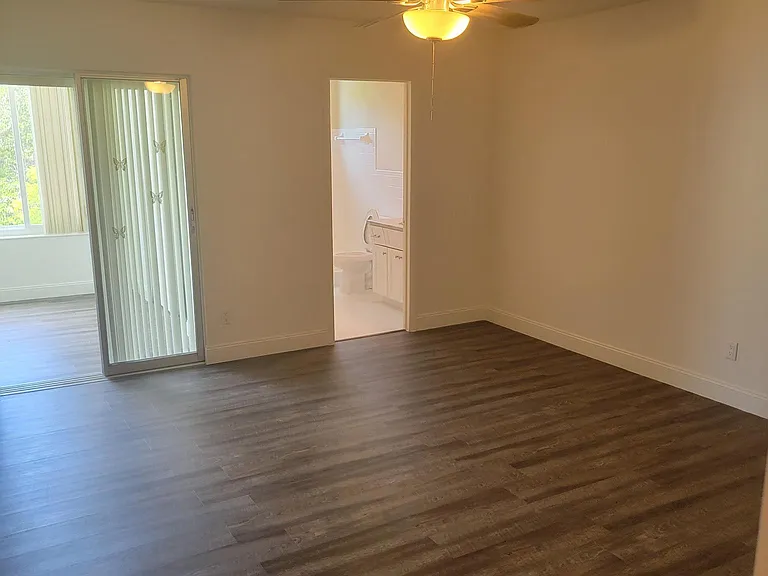 2378 Ecuadorian Way #38 — Photo 6