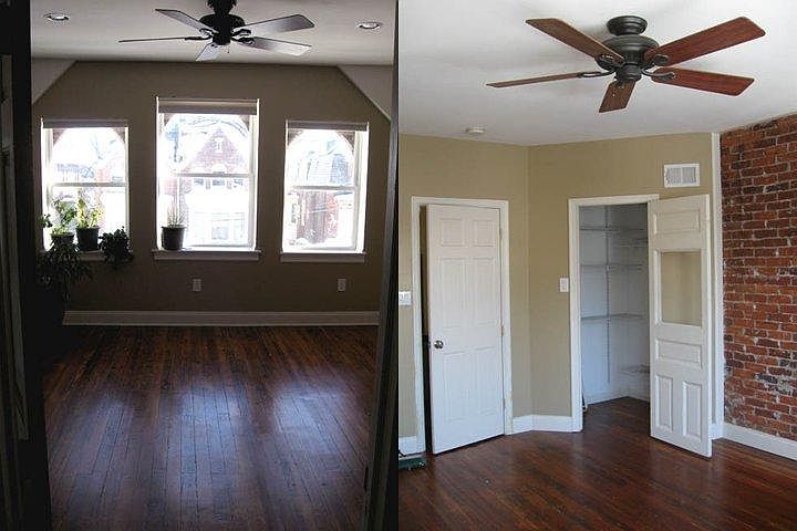 2nd image of 546 S 49th St