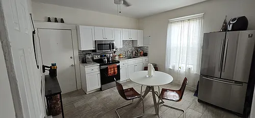 309 7th St S Photo 1