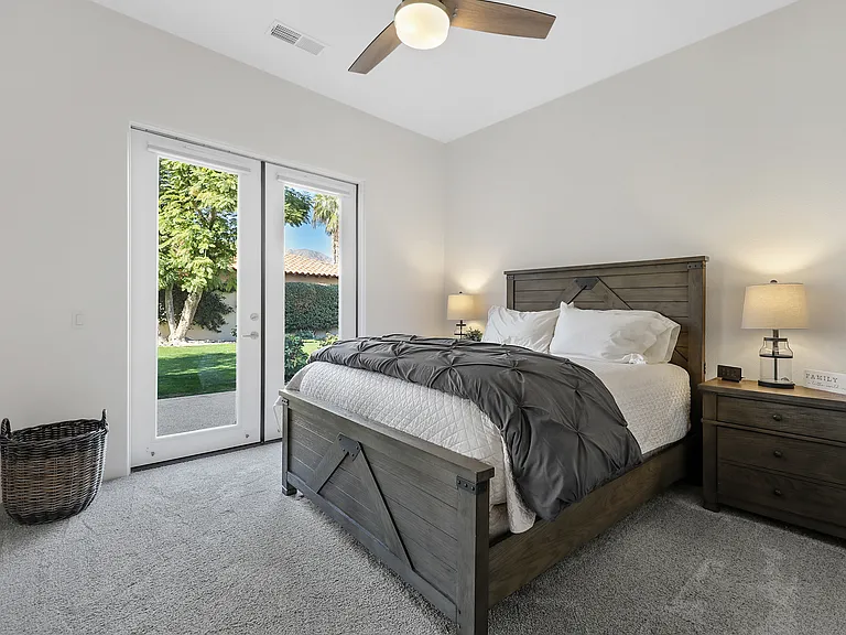 80335 Merion — Photo 30