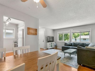 142 Del Rio Circle #4, Vacaville, CA, 95687