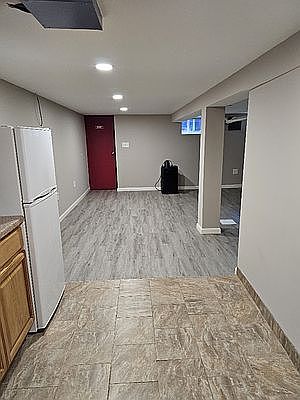 3rd image of 32-22 43rd St Floor 1