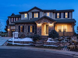 2700 Stonecrest Pt, Highlands Ranch, CO 80129