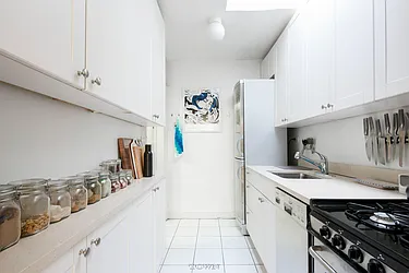 Rented by Town Residential