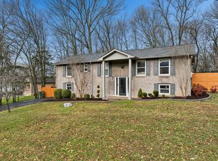 590 Weeping Elm Rd, Mount Juliet, TN 37122