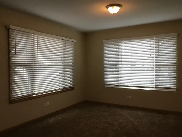 481 Pheasant Chase Dr — Photo 8