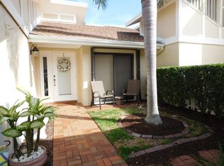 3805 Cape Pointe Cir, Jupiter, FL 33477