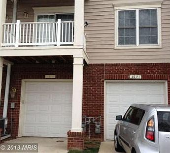 1st image of 4521 Whittemore Pl #1621
