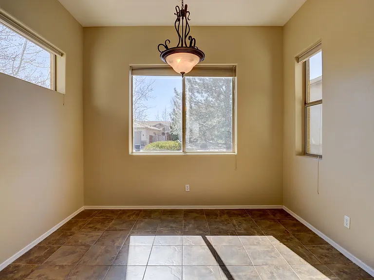 6496 E Brombil St — Photo 15