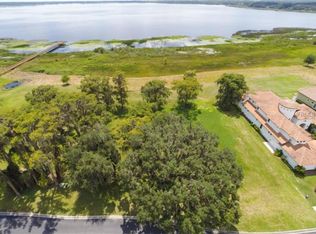 10238 Wittenberg Way, Orlando, FL 32832
