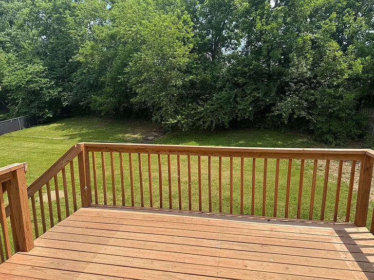 Apple Blossom Ct — Photo 4