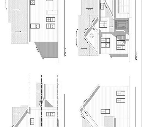 5th image of 207 Roslyn Drive