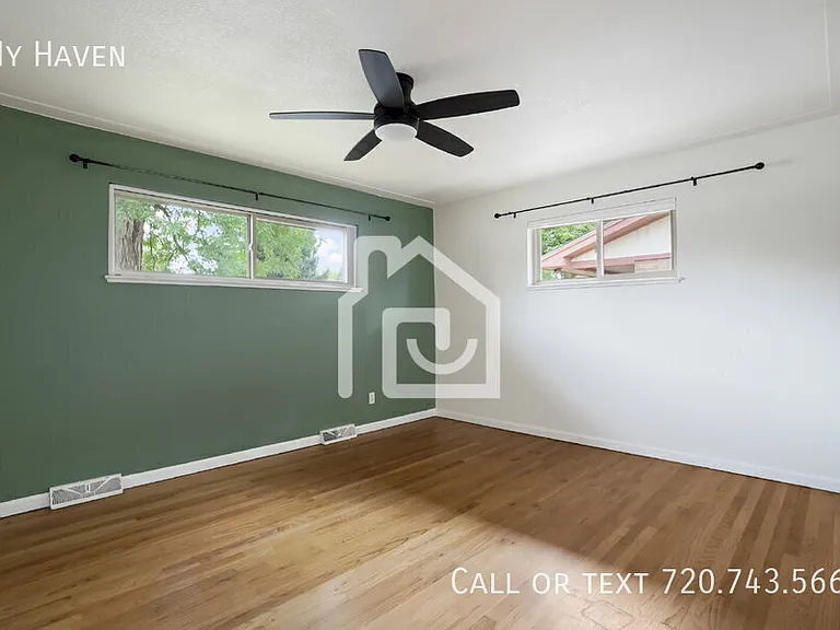 6920 W 5th Ave — Photo 11