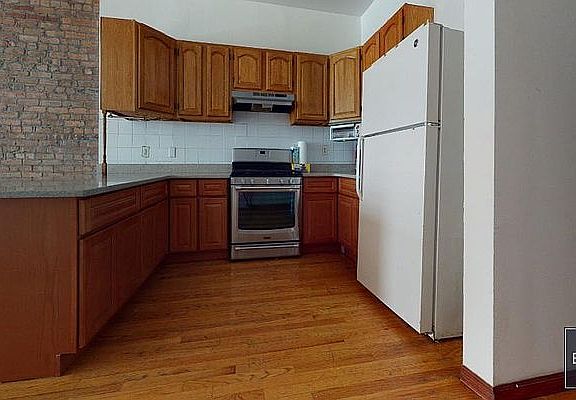 4th image of 797 6th Ave #3